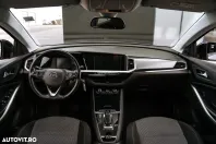 Opel Grandland din 2022 cu 72.821 km - oferta OPE187127 - foto 16