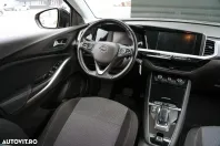 Opel Grandland din 2022 cu 72.821 km - oferta OPE187127 - foto 17
