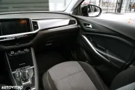 Opel Grandland din 2022 cu 72.821 km - oferta OPE187127 - foto 18