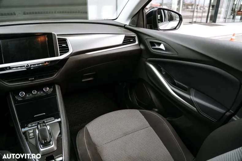 Opel Grandland din 2022 cu 72.821 km - oferta OPE187127 - foto 18