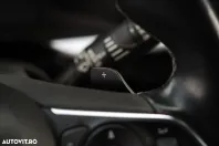 Opel Grandland din 2022 cu 72.821 km - oferta OPE187127 - foto 21