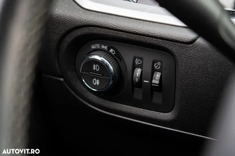 Opel Grandland din 2022 cu 72.821 km - oferta OPE187127 - foto 22