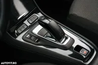 Opel Grandland din 2022 cu 72.821 km - oferta OPE187127 - foto 23