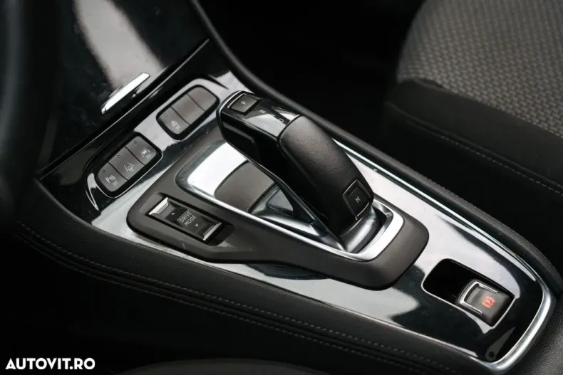 Opel Grandland din 2022 cu 72.821 km - oferta OPE187127 - foto 23