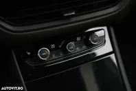 Opel Grandland din 2022 cu 72.821 km - oferta OPE187127 - foto 24