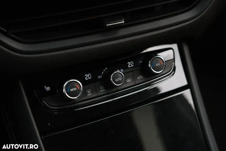 Opel Grandland din 2022 cu 72.821 km - oferta OPE187127 - foto 24