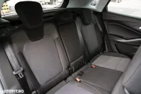 Opel Grandland din 2022 cu 72.821 km - oferta OPE187127 - foto 26