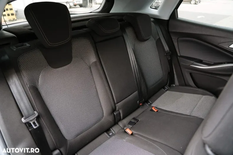 Opel Grandland din 2022 cu 72.821 km - oferta OPE187127 - foto 26