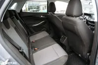 Opel Grandland din 2022 cu 72.821 km - oferta OPE187127 - foto 27