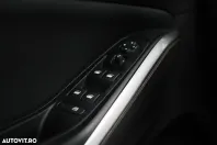 Opel Grandland din 2022 cu 72.821 km - oferta OPE187127 - foto 28