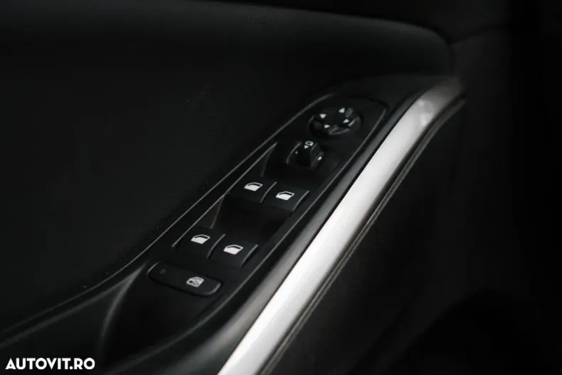 Opel Grandland din 2022 cu 72.821 km - oferta OPE187127 - foto 28