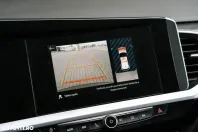 Opel Grandland din 2022 cu 72.821 km - oferta OPE187127 - foto 29