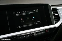 Opel Grandland din 2022 cu 72.821 km - oferta OPE187127 - foto 30
