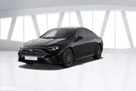 Mercedes-Benz CLA (Clasa CLA) din 2025 cu 1 km - oferta MER187128 - foto 1