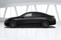 Mercedes-Benz CLA (Clasa CLA) din 2025 cu 1 km - oferta MER187128 - foto 2