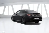 Mercedes-Benz CLA (Clasa CLA) din 2025 cu 1 km - oferta MER187128 - foto 3