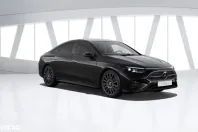 Mercedes-Benz CLA (Clasa CLA) din 2025 cu 1 km - oferta MER187128 - foto 5