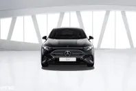 Mercedes-Benz CLA (Clasa CLA) din 2025 cu 1 km - oferta MER187128 - foto 6