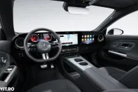 Mercedes-Benz CLA (Clasa CLA) din 2025 cu 1 km - oferta MER187128 - foto 7