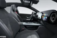 Mercedes-Benz CLA (Clasa CLA) din 2025 cu 1 km - oferta MER187128 - foto 8