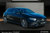 Mercedes-Benz A 250 (Clasa A) din 2024 cu 25.810 km - oferta MER187129 - foto 4