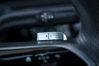 Mercedes-Benz A 250 (Clasa A) din 2024 cu 25.810 km - oferta MER187129 - foto 12