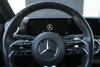 Mercedes-Benz A 250 (Clasa A) din 2024 cu 25.810 km - oferta MER187129 - foto 13