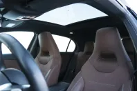 Mercedes-Benz A 250 (Clasa A) din 2024 cu 25.810 km - oferta MER187129 - foto 14