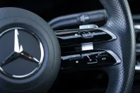 Mercedes-Benz A 250 (Clasa A) din 2024 cu 25.810 km - oferta MER187129 - foto 18