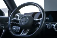 Mercedes-Benz A 250 (Clasa A) din 2024 cu 25.810 km - oferta MER187129 - foto 23