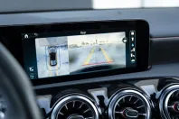 Mercedes-Benz A 250 (Clasa A) din 2024 cu 25.810 km - oferta MER187129 - foto 26