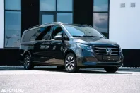 Mercedes-Benz Vito din 2025 cu 4.000 km - oferta MER187130 - foto 3