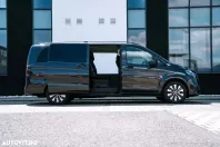 Mercedes-Benz Vito din 2025 cu 4.000 km - oferta MER187130 - foto 7