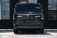Mercedes-Benz Vito din 2025 cu 4.000 km - oferta MER187130 - foto 9