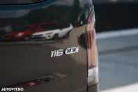 Mercedes-Benz Vito din 2025 cu 4.000 km - oferta MER187130 - foto 10