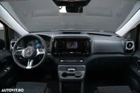 Mercedes-Benz Vito din 2025 cu 4.000 km - oferta MER187130 - foto 12
