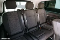 Mercedes-Benz Vito din 2025 cu 4.000 km - oferta MER187130 - foto 15