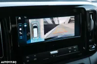 Mercedes-Benz Vito din 2025 cu 4.000 km - oferta MER187130 - foto 17