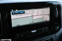 Mercedes-Benz Vito din 2025 cu 4.000 km - oferta MER187130 - foto 18