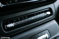 Mercedes-Benz Vito din 2025 cu 4.000 km - oferta MER187130 - foto 19