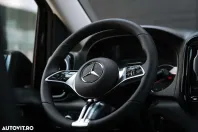 Mercedes-Benz Vito din 2025 cu 4.000 km - oferta MER187130 - foto 20