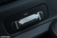 Mercedes-Benz Vito din 2025 cu 4.000 km - oferta MER187130 - foto 21