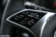 Mercedes-Benz Vito din 2025 cu 4.000 km - oferta MER187130 - foto 22