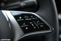 Mercedes-Benz Vito din 2025 cu 4.000 km - oferta MER187130 - foto 23