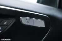 Mercedes-Benz Vito din 2025 cu 4.000 km - oferta MER187130 - foto 25