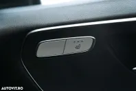 Mercedes-Benz Vito din 2025 cu 4.000 km - oferta MER187130 - foto 26