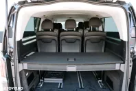 Mercedes-Benz Vito din 2025 cu 4.000 km - oferta MER187130 - foto 27