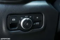 Mercedes-Benz Vito din 2025 cu 4.000 km - oferta MER187130 - foto 29