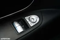 Mercedes-Benz Vito din 2025 cu 4.000 km - oferta MER187130 - foto 31