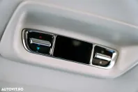 Mercedes-Benz Vito din 2025 cu 4.000 km - oferta MER187130 - foto 32